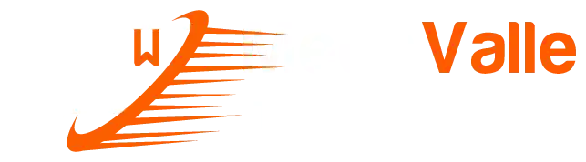 Logo da Transportadora